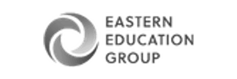 Eastern Education Group