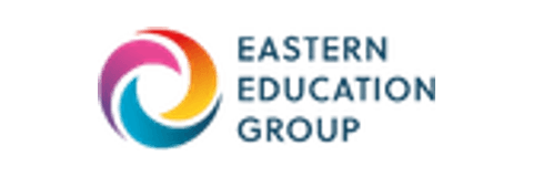Eastern Education Group