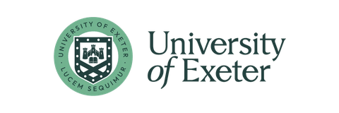 University of Exeter