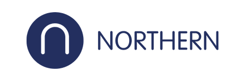 Northern Trains