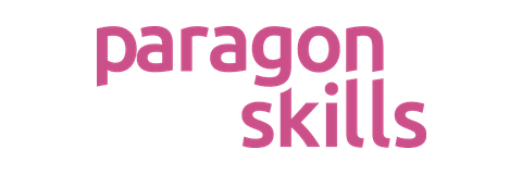 Paragon Skills