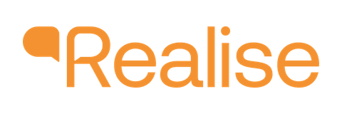 Realise
