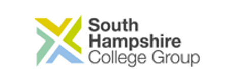 SHCG