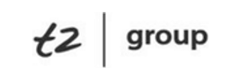 T2 Group