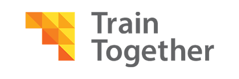 Train Together