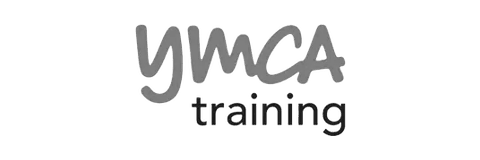 YMCA Training